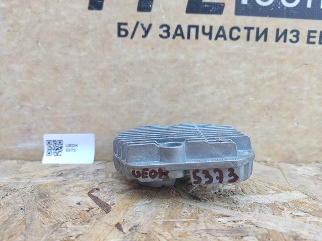 161112L BMW купить в Ровно