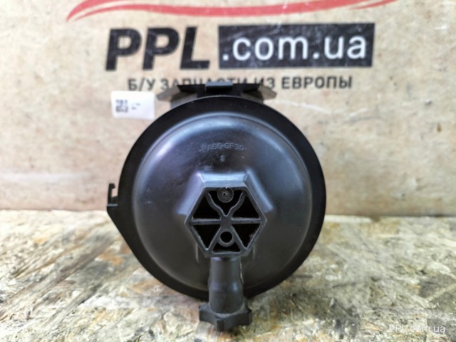 RENAULT 164000637R Топливный фильтр в наличии Киев