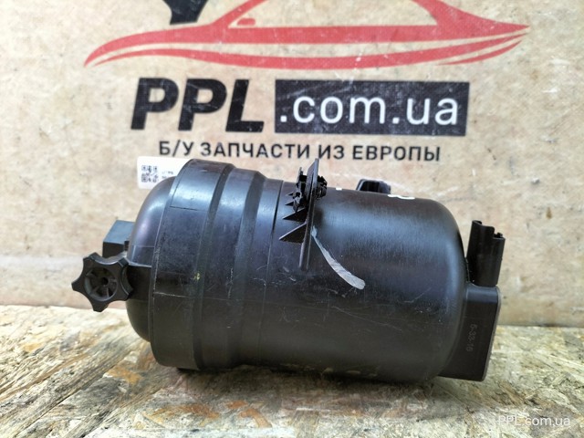 RENAULT 164000637R Фильтр топливный в наличии Кривой Рог