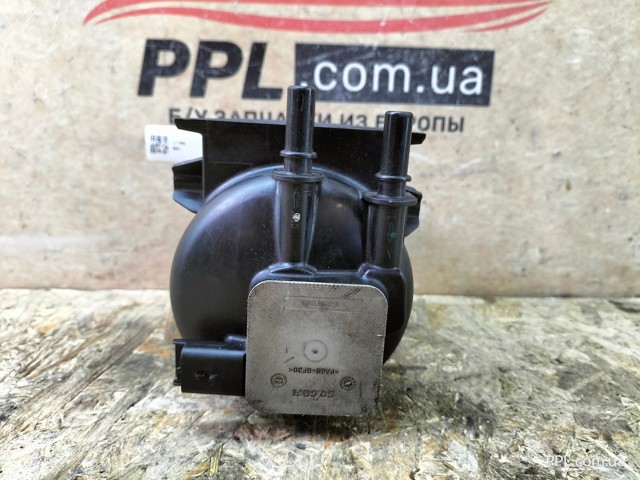 164000637R Топливный фильтр купить Житомир