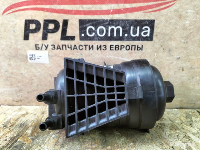 RENAULT 164000637R Фильтр топливный в наличии Черкассы