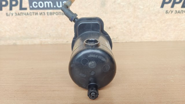 164004298R Топливный фильтр купить Харьков