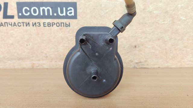 RENAULT 164004298R Фильтр топливный в наличии Кривой Рог