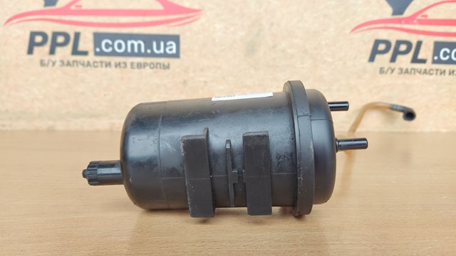 164004298R Фильтр топливный купить Черкассы