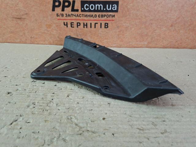 PEUGEOT 16472500 в наличии Харьков