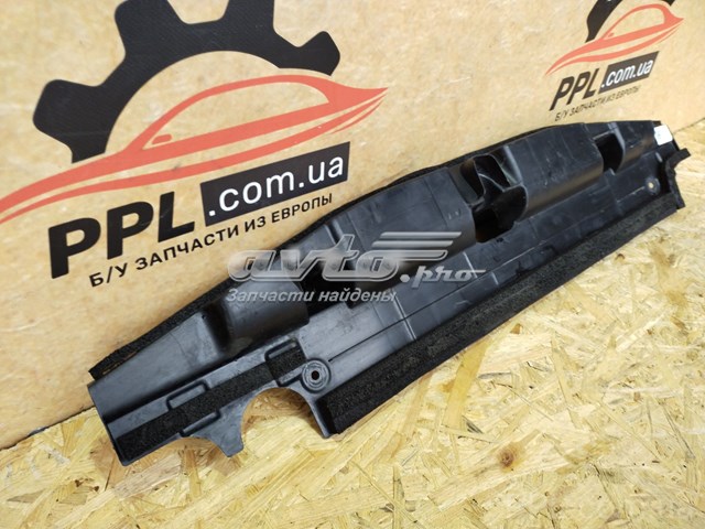 TOYOTA 165920T030 в наличии Хмельницкий
