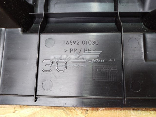 165920T030 купить Днепр