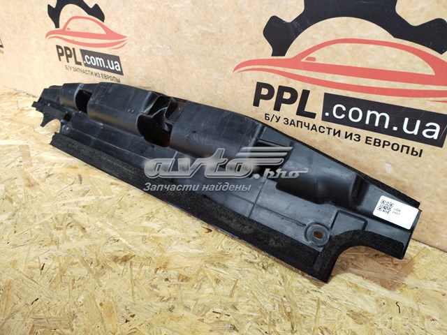 TOYOTA 165920T030 в наличии Николаев