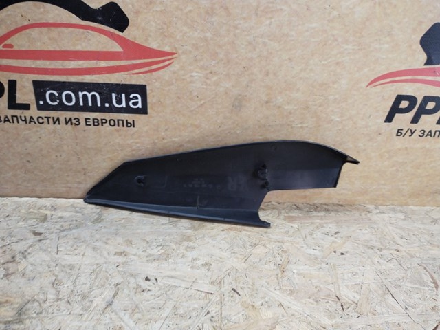 1697200411 MERCEDES купить в Полтава