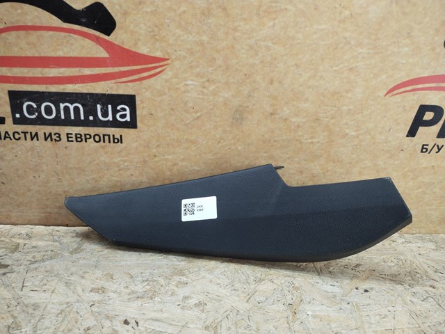 MERCEDES 1697200411 в наличии Запорожье