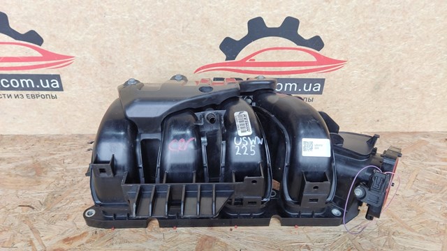 HONDA 171005PHA01 в наличии Киев