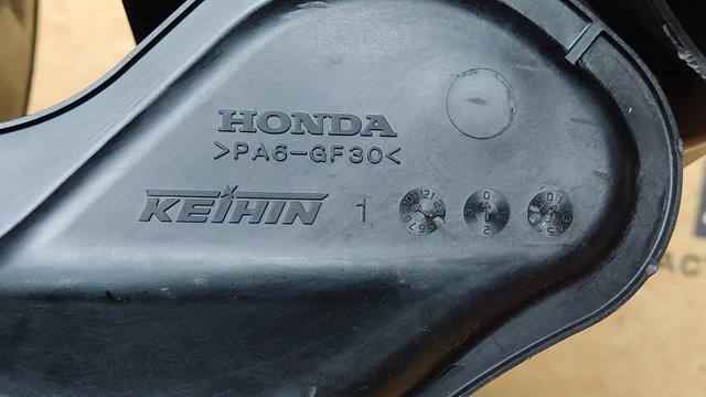 171005PHA01 HONDA купить в Сумы