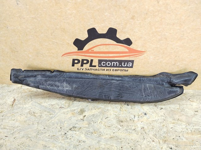 17370113 BMW