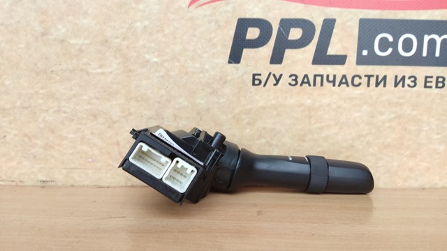 TOYOTA 173848 в наличии Харьков