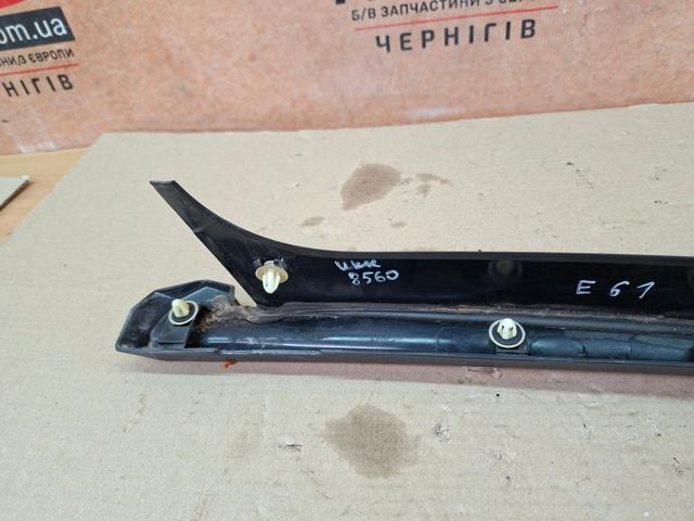 17491511 BMW купить в Одесса