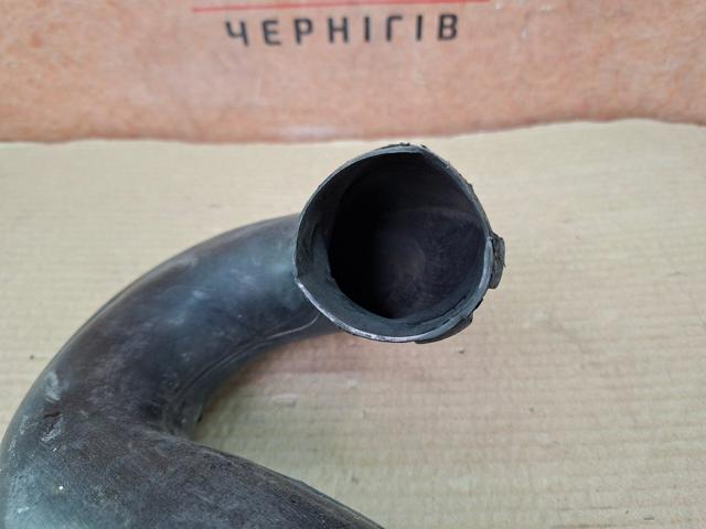 177520R010 TOYOTA купить в Чернигов