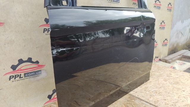 1778162 FORD Дверь передняя левая купить в Черновцы