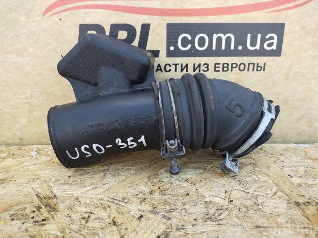 TOYOTA 1788037100 в наличии Винница