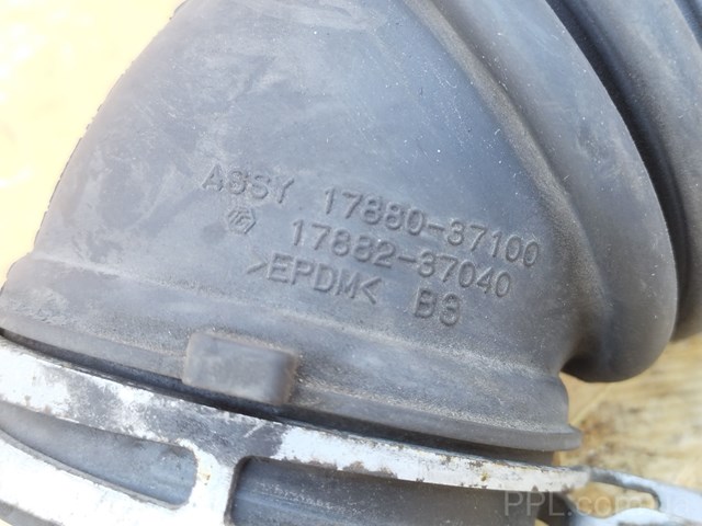 1788037100 купить Киев