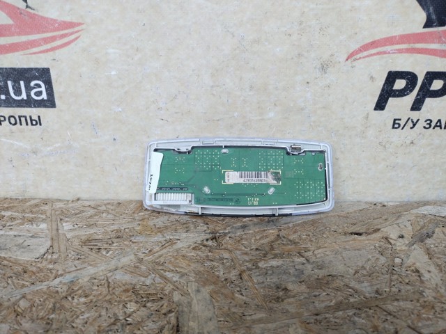 17934900 BMW купить в Харьков