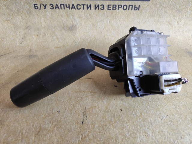 MAZDA 17D682 Переключатель подрулевой, в сборе в наличии Павлоград