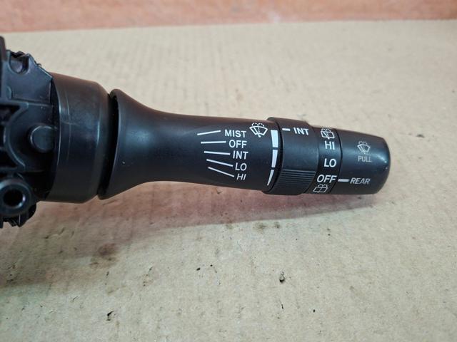 17F003LH TOYOTA купить в Киев