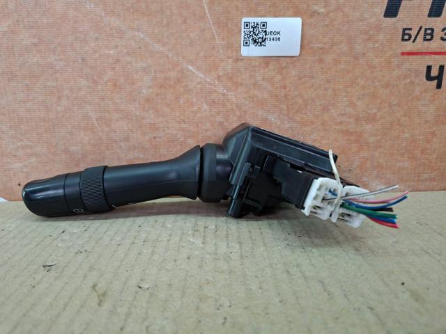 TOYOTA 17F003LH в наличии Ужгород