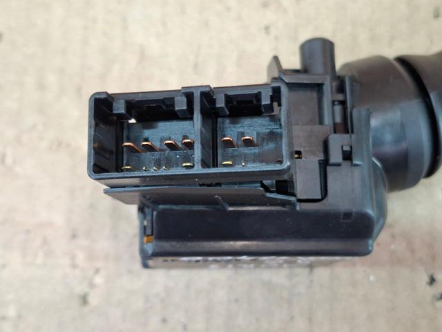 17F003LH TOYOTA купить в Сумы