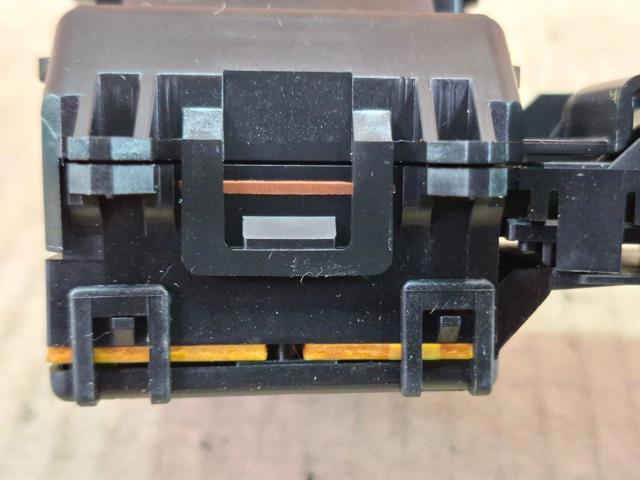 TOYOTA 17F003LH в наличии Павлоград