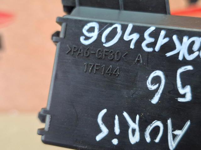 17F003LH TOYOTA купить в Тернополь