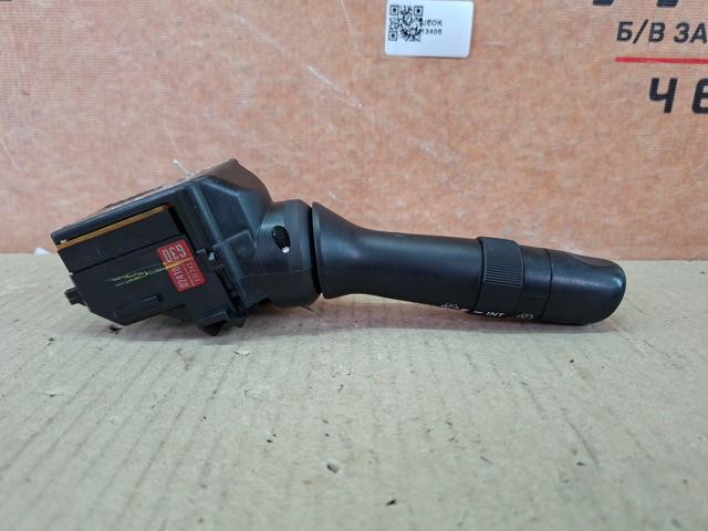 TOYOTA 17F003LH в наличии Ирпень