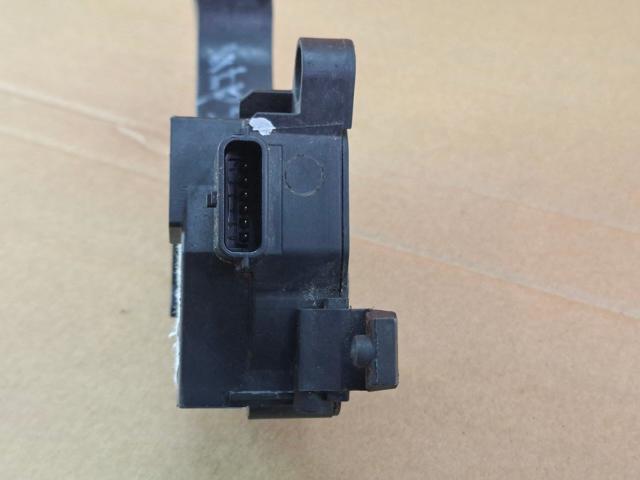 Педали газа 180020024R RENAULT