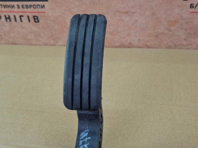 180020024R RENAULT Педаль газа (акселератора) купить в Кривой Рог