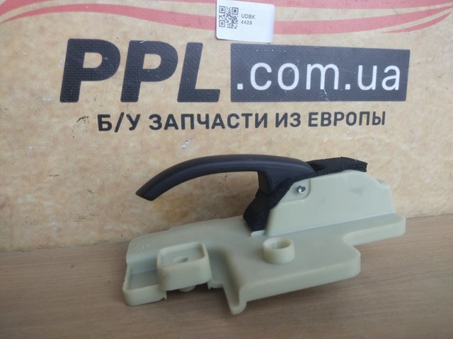 186204471 CHRYSLER купить в Киев