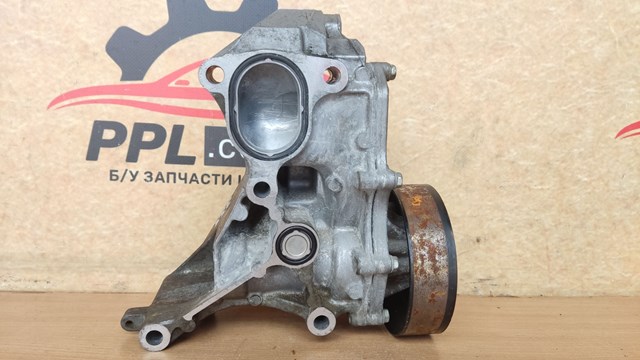 192005A2A01 HONDA Помпа купить в Харьков