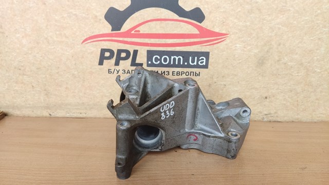 HONDA 192005A2A01 Помпа в наличии Хмельницкий