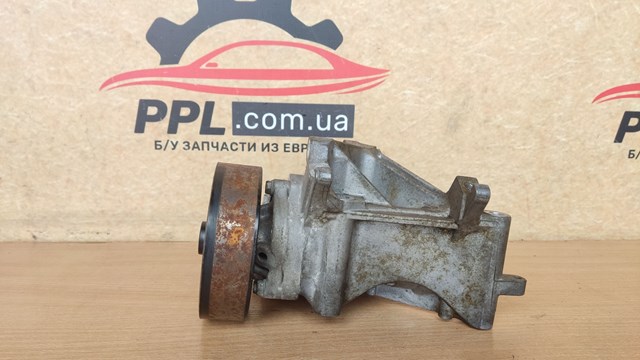192005A2A01 Помпа купить Львов