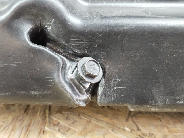 1BL86TRMAG CHRYSLER купить в Тернополь