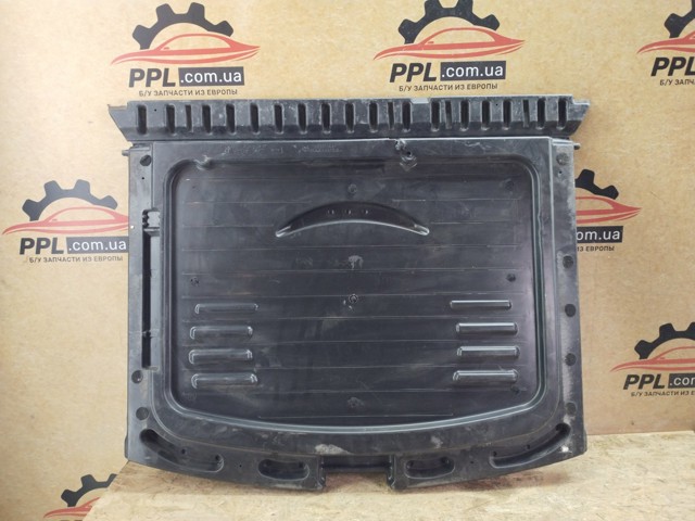 1BL86TRMAG CHRYSLER купить в Сумы