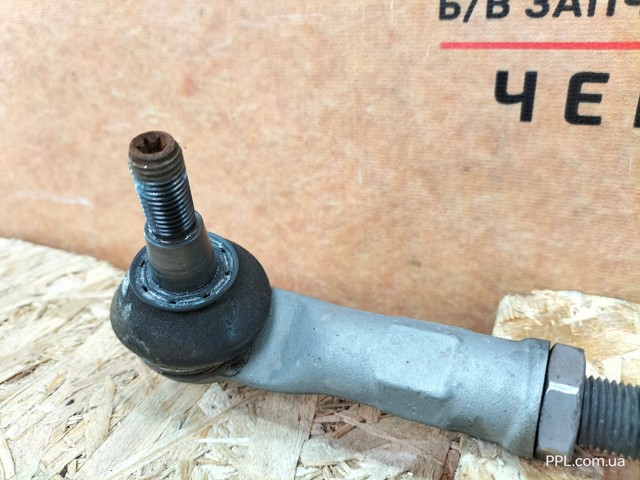 VAG 1EB423052R Рейка рулевая в наличии Ирпень