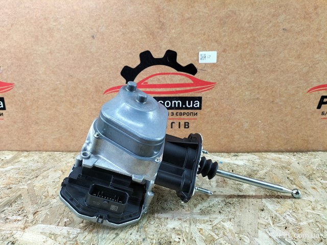 1EB614105BC VAG купить в Николаев