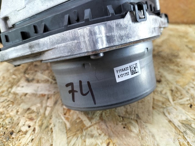 VAG 1EB614105BC в наличии Украина