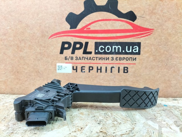 VAG 1EB723503 Педаль газа (акселератора) в наличии Одесса