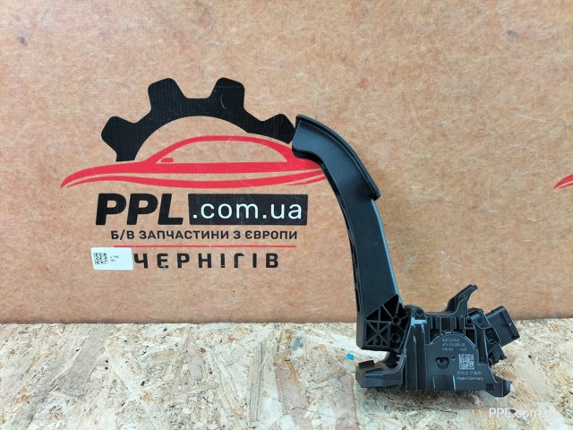 Педаль акселератора 1EB723503 VAG