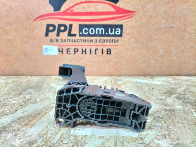 VAG 1EB723503 Педаль газа (акселератора) в наличии Кривой Рог