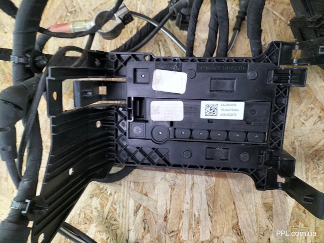 1EB971111D купить Николаев