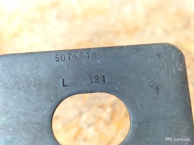 1GD221DVAA купить Ирпень