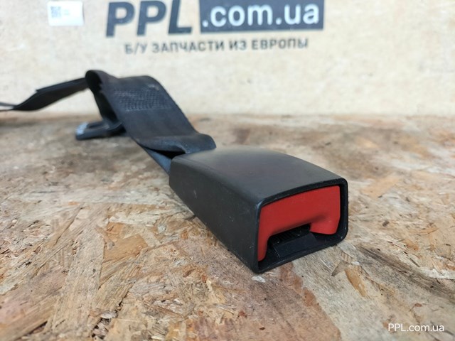 1GD221DVAA CHRYSLER купить в Днепр