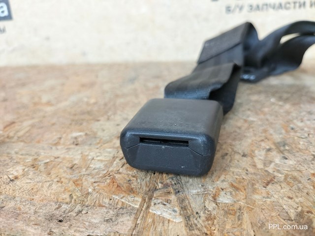 1GD221DVAA CHRYSLER купить в Ирпень