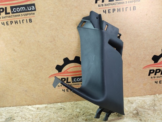 1GP02DX9AC купить Винница
